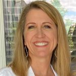 Susan Levesque Walsh - @susanlwalsh - Instagram