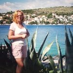 Susan Levesque-Walsmith - @susanannwalsmith123 - Instagram