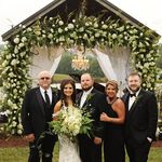 Susan Levesque Wise - @slwise45 - Instagram
