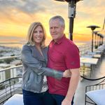 Susan Wilkie-Levesque - @susanlevesque - Instagram