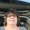susanlevesque709 - @susanlevesque709 - TikTok
