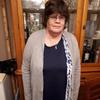 susy - @susanlevesque6 - TikTok
