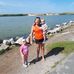 Susan Levey - Facebook