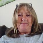 Susan Levey - @leveysusan - Instagram