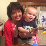 Susan Levey - @susanlevey - Instagram