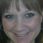 Susan Levey Christie - @suechris4457 - Instagram