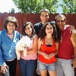 Susan Levey Hetsroni - @susanhetsroni - Instagram