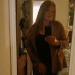 Sue Levick - @susanlevick62023 - Instagram