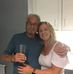 Sue Levick - Facebook