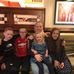 Susan Levick - Facebook