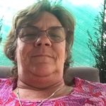 Susan Levick Winch - @levickwinch - Instagram