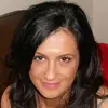 Susan Levicki - @susanlevicki - TikTok