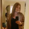 Susan - @susanlevick6 - TikTok