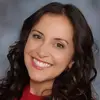 Susannah Levicki - @susannah.levicki - TikTok