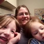 Susan Levinski - @slev.inski - Instagram