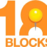 Susan Levinsky - @18blocks - Instagram