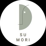 Susan Levinsky - @su_mori_art - Instagram