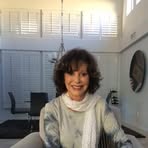 Susan Levinsky - Facebook