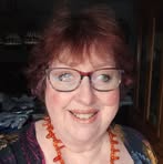 Susan Levinsky Nathanson - Facebook