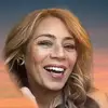 Susan Lewinsky - @susan.lewinsky - TikTok