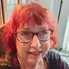 susanlevinskynath - @susanlevinskynath - TikTok