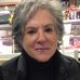 Susan Levitt - Facebook