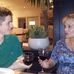 Susan Levitt - Facebook