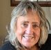 Susan Levitt - Facebook