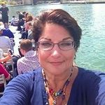 Susan Levitt - @susanlevitt - Instagram