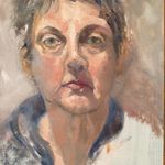 Susan Levitt - @susan_levitt - Instagram
