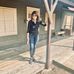 Susan Levitt - Facebook