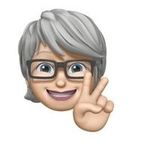 Susan Levitt - @srlevitt427 - Instagram