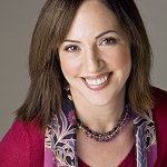 Susan Levitt - @susanlevittsf - Instagram