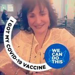 Susan Levitt - @levitt.susan - Instagram