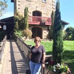 Susan Levitt - @susan.levitt.90 - Instagram