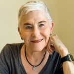 Susan Levitt Miller - @susanlevittmiller - Instagram