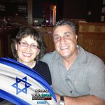 Susan Levitt Segev - @susanlevittsegev - Instagram