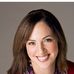 Susan Levitt: Tarot - Astrology - Feng Shui - Facebook