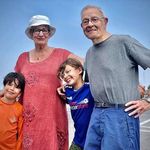 susan.levitt.9 - @susan.levitt.9 - Instagram