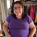 Susie Levitt - Facebook