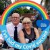 Sue Liddle - Facebook