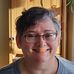 Susan J. Liddle - Facebook