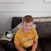 Susan Liddle - Facebook