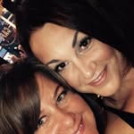 Susan Liddle💐🍰💝 - @susie_pips - Instagram