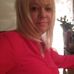 Susan Liddle - Facebook