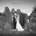 Susan Liddle - Facebook