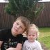 Susan Liddle - Facebook