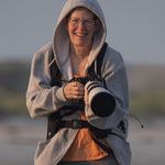 Susan Liddle - @susan.liddle - Instagram
