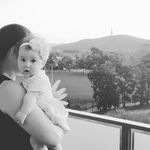 Susan Liddle - @susan.liddle.9 - Instagram