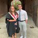 Susan Liddle - Facebook